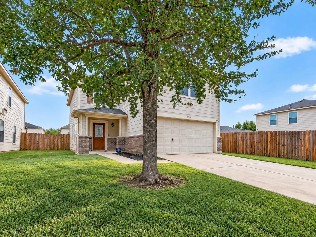 Photo of 7931 Sagemark Ridge Drive