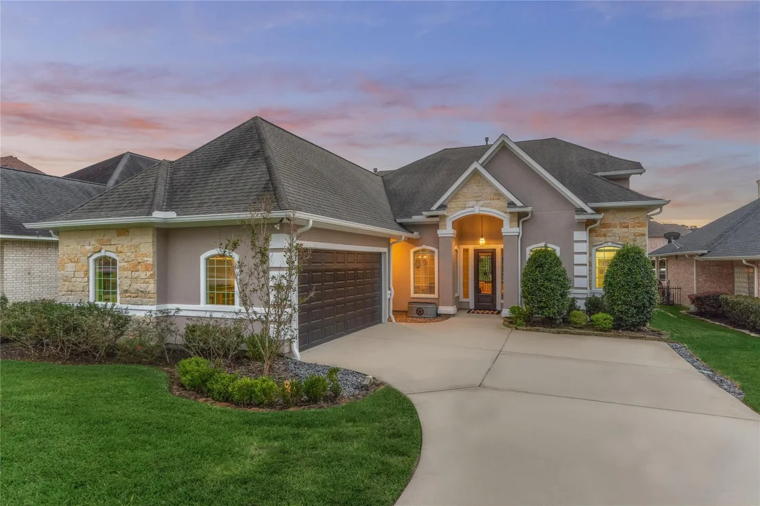 Photo of 12323 Longmire Cove