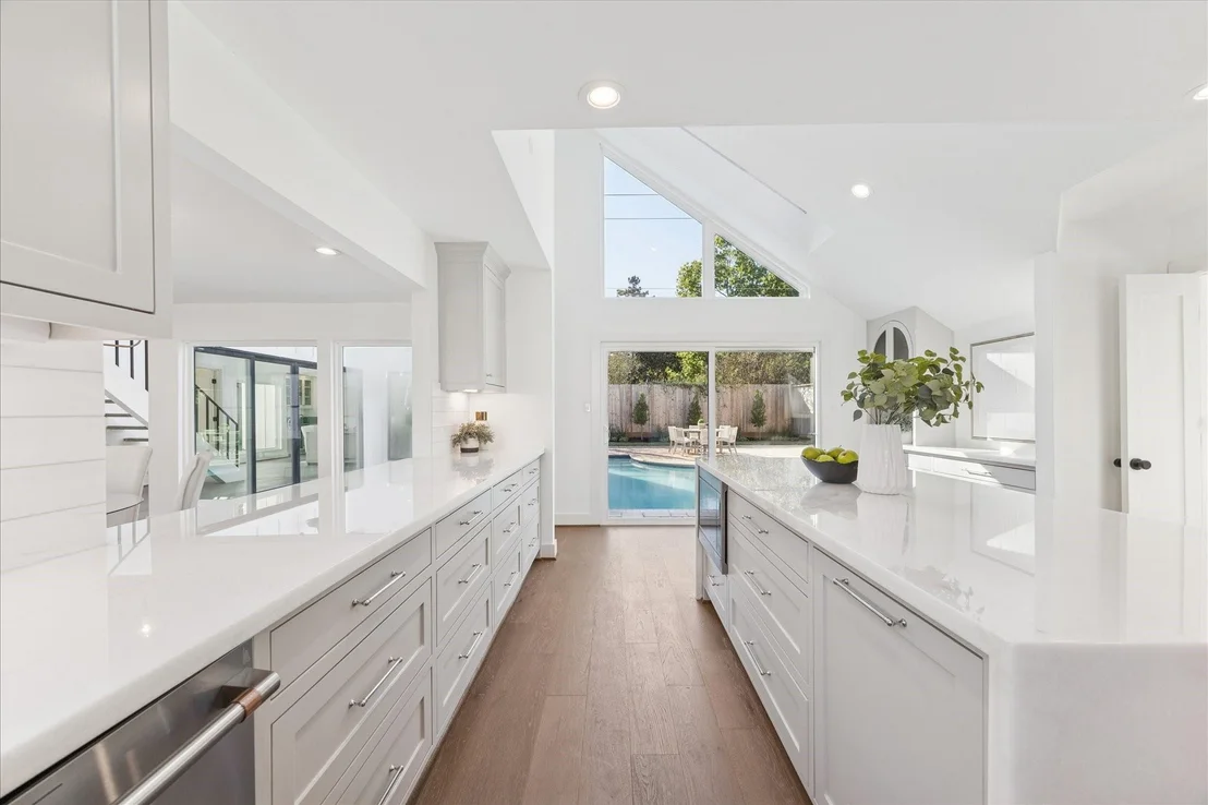 Photo of 533 Rancho Bauer Drive