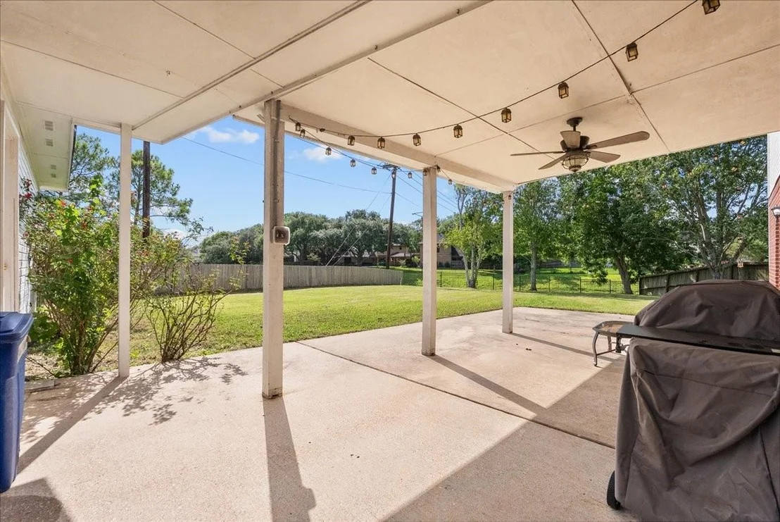 Photo of 1802 Creekside Drive
