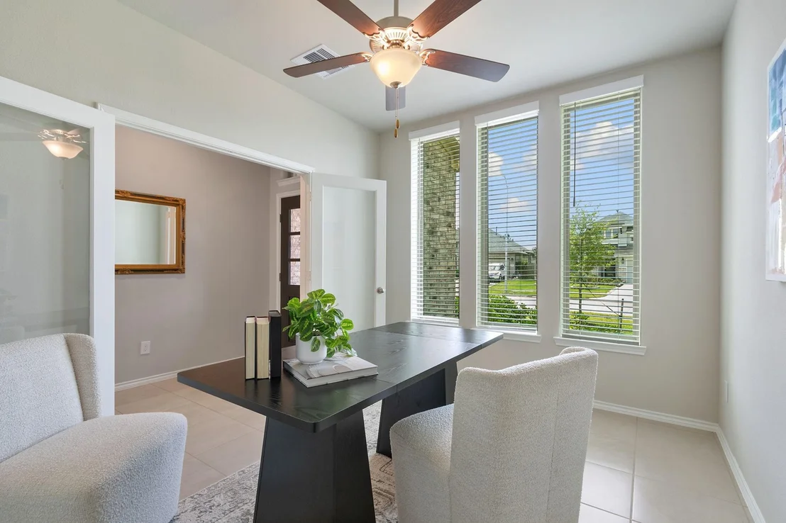 Photo of 3314 Old Ironwood Drive