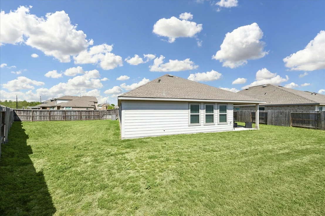 Photo of 5206 Eagleton Drive