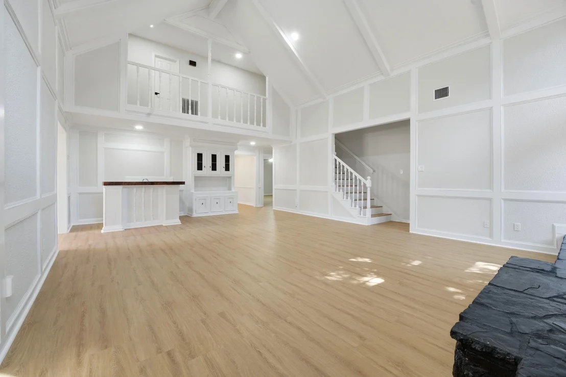 Photo of 16155 Hexham Drive