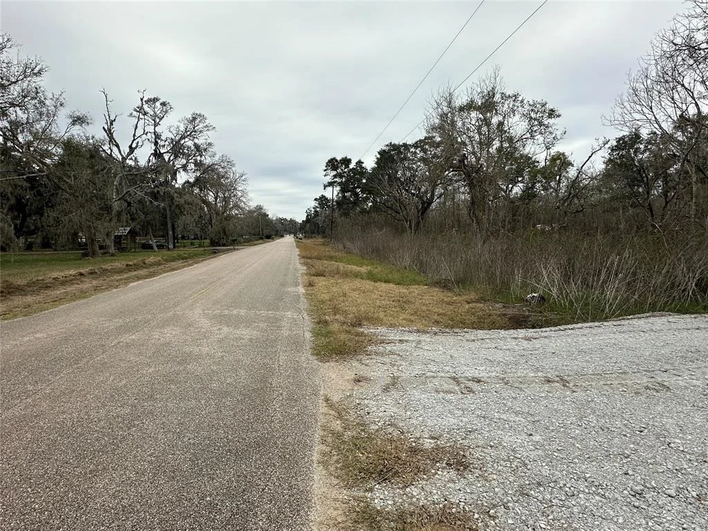Photo of 16532 County Road 729