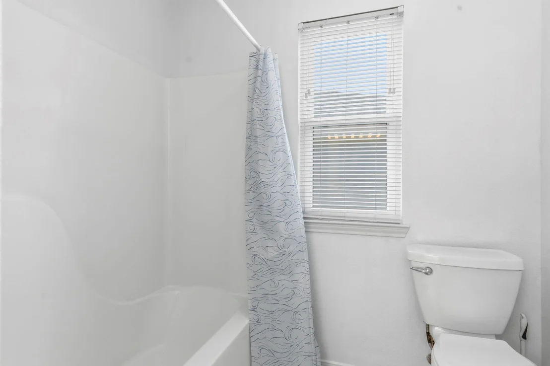 Photo of 119 Sand Shoals Road