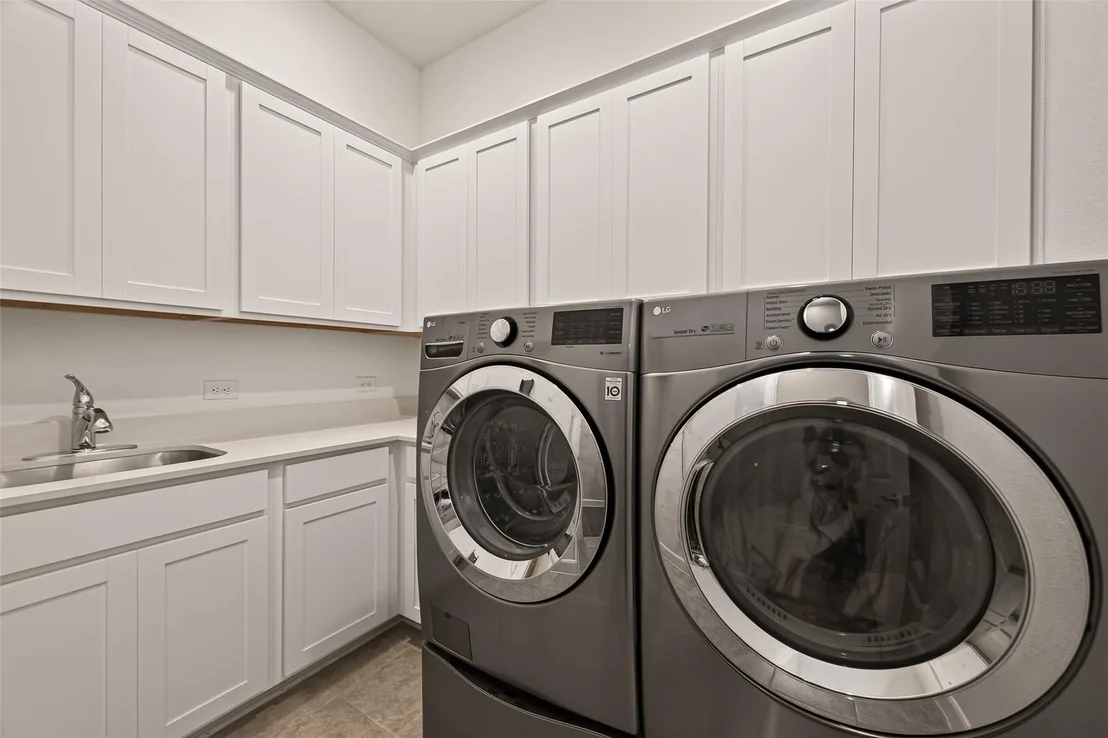 Photo of 2228 Briarstone Bluff Crossing