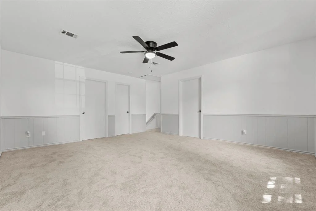 Photo of 5310 Brownlee Lane