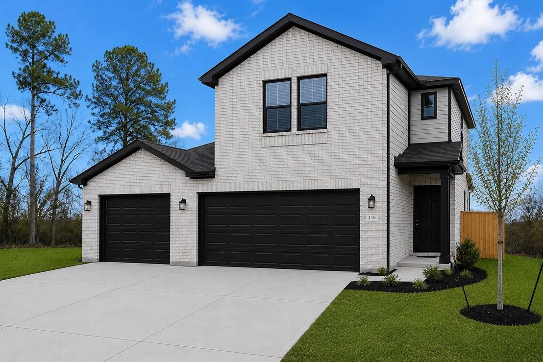 Photo of 3418 Rolling River Drive