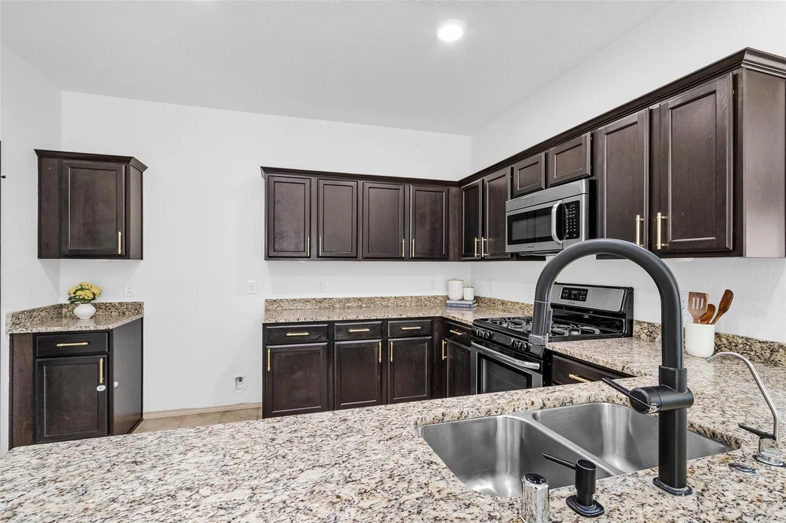 Photo of 23050 Ari Creek Way