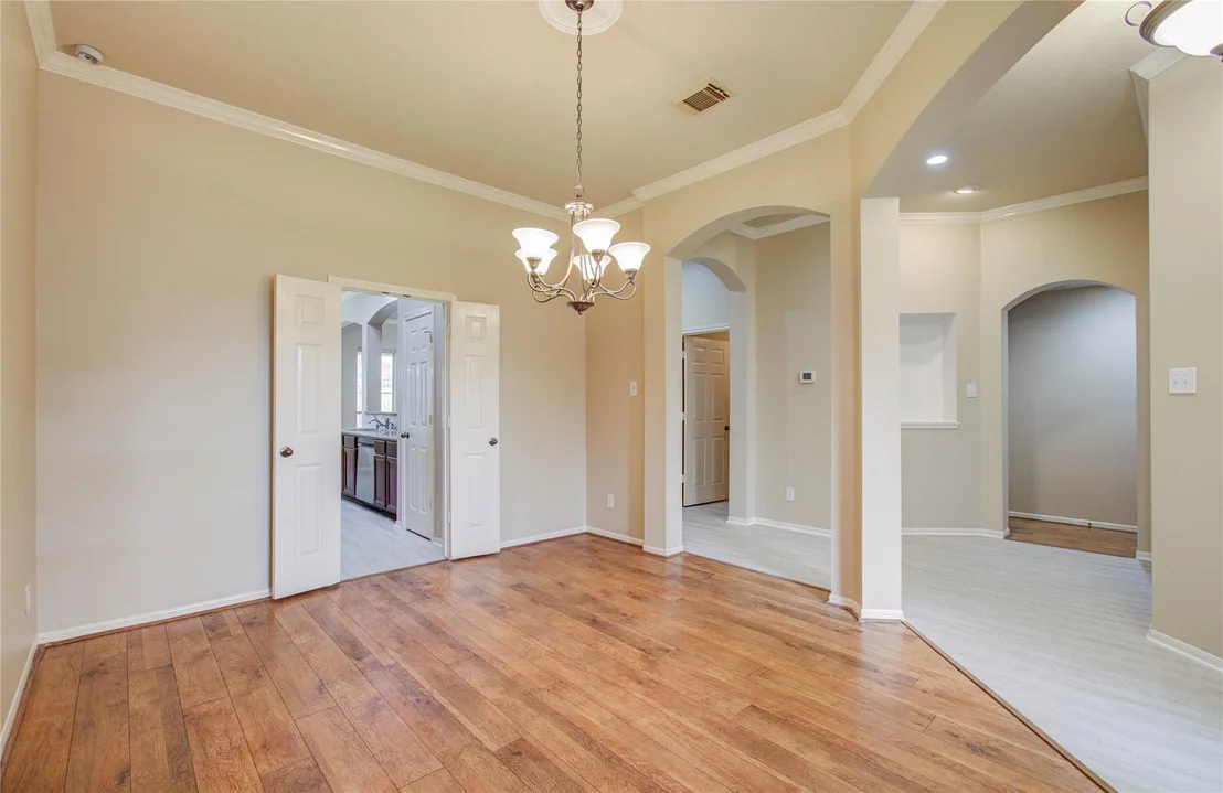 Photo of 17618 Riata Manor Lane