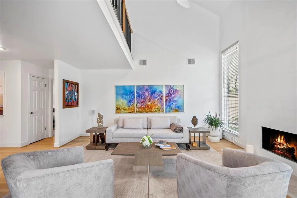 Photo of 17222 S Bristle Pine Drive