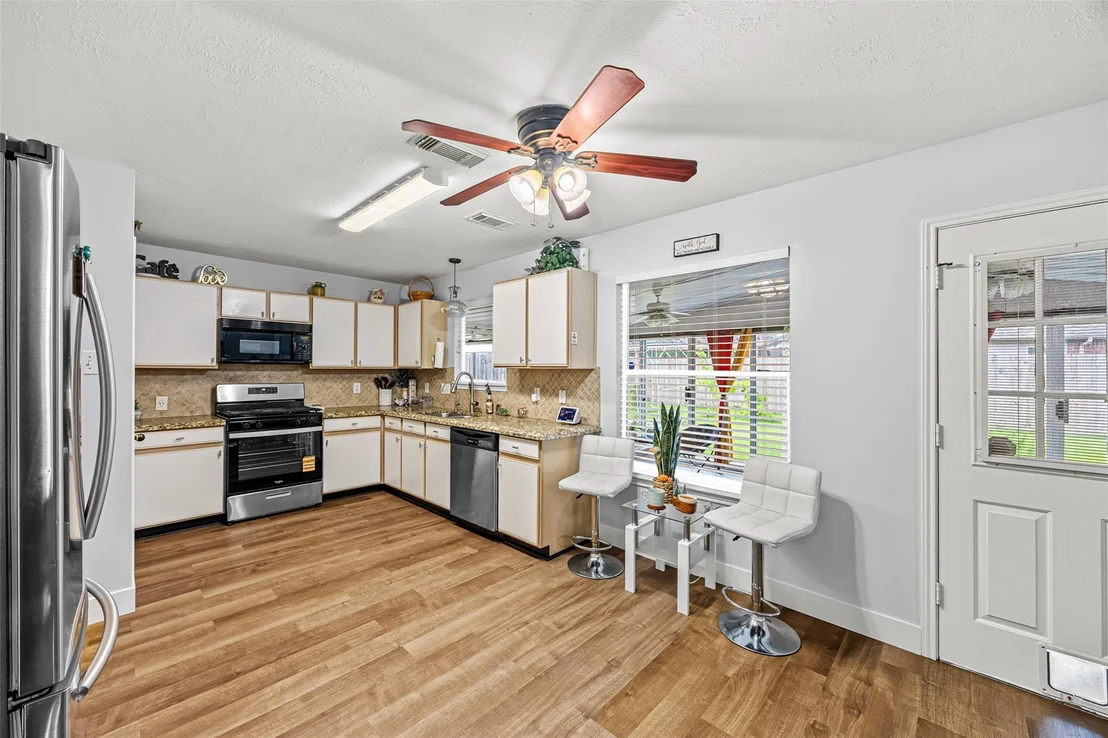 Photo of 2710 Fox View Circle