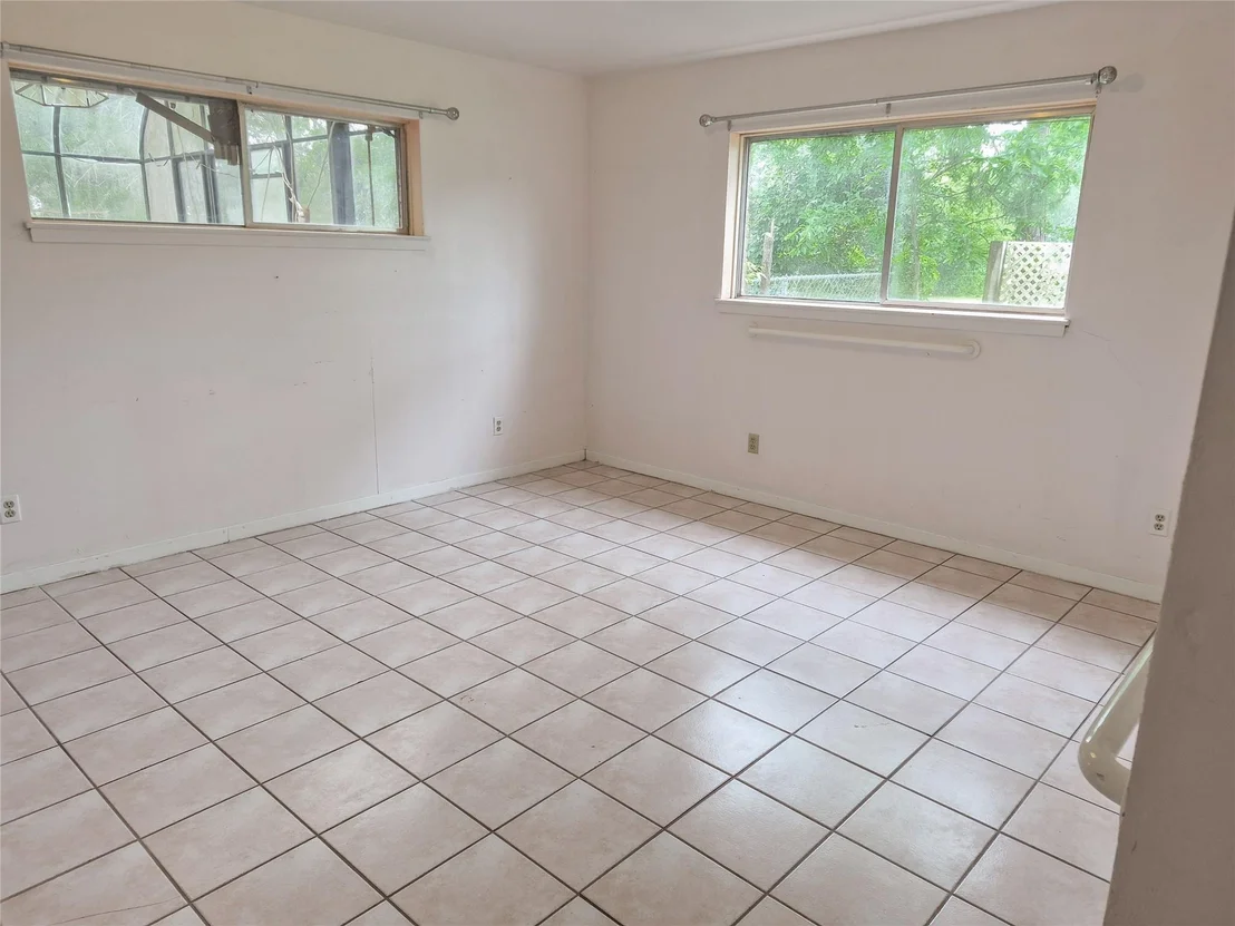 Photo of 102 Post Oak