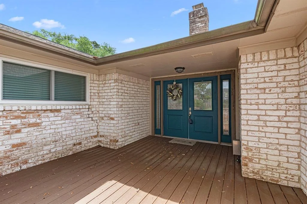 Photo of 16442 Parksley Drive