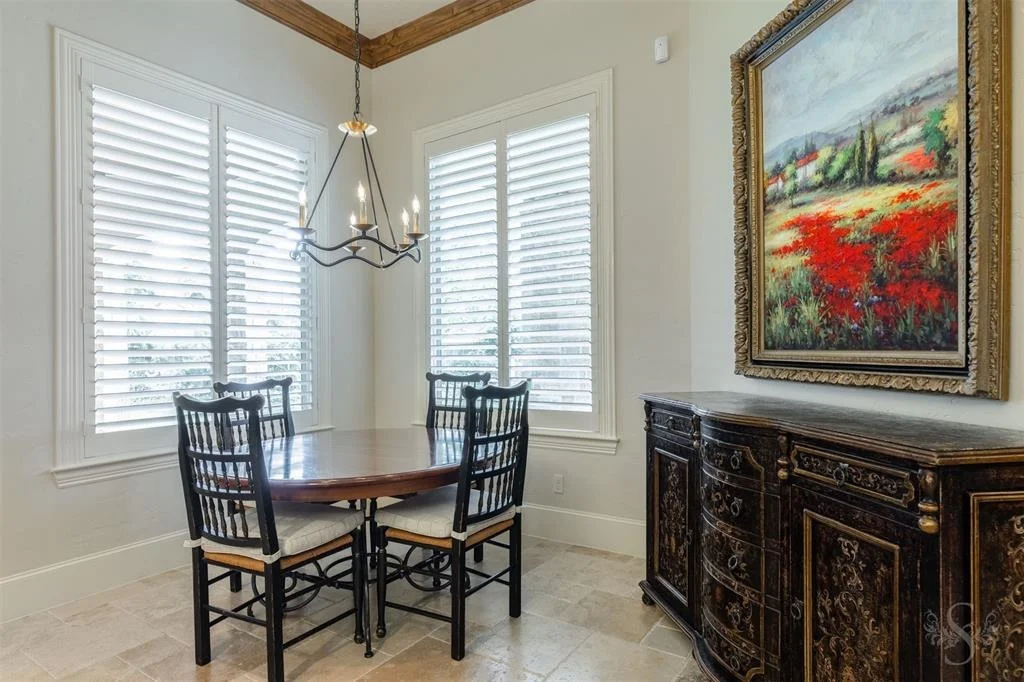 Photo of 4802 Hollowvine Lane