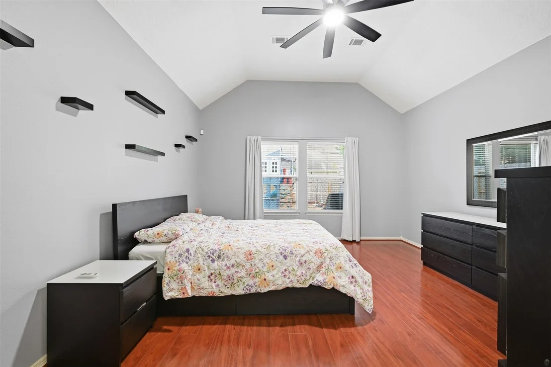 Photo of 23819 Spring Dane Drive
