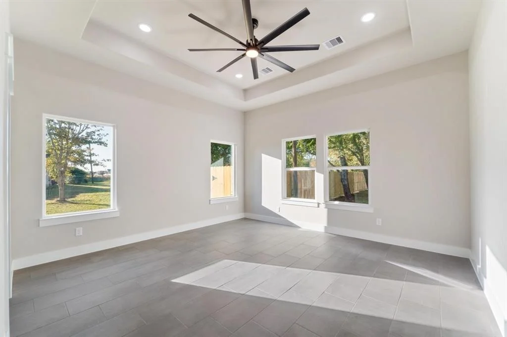 Photo of 11611 Flintlock Road