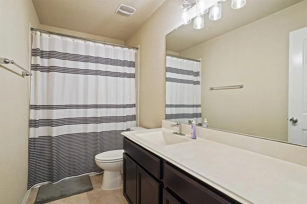 Photo of 3014 Mcdonough Way
