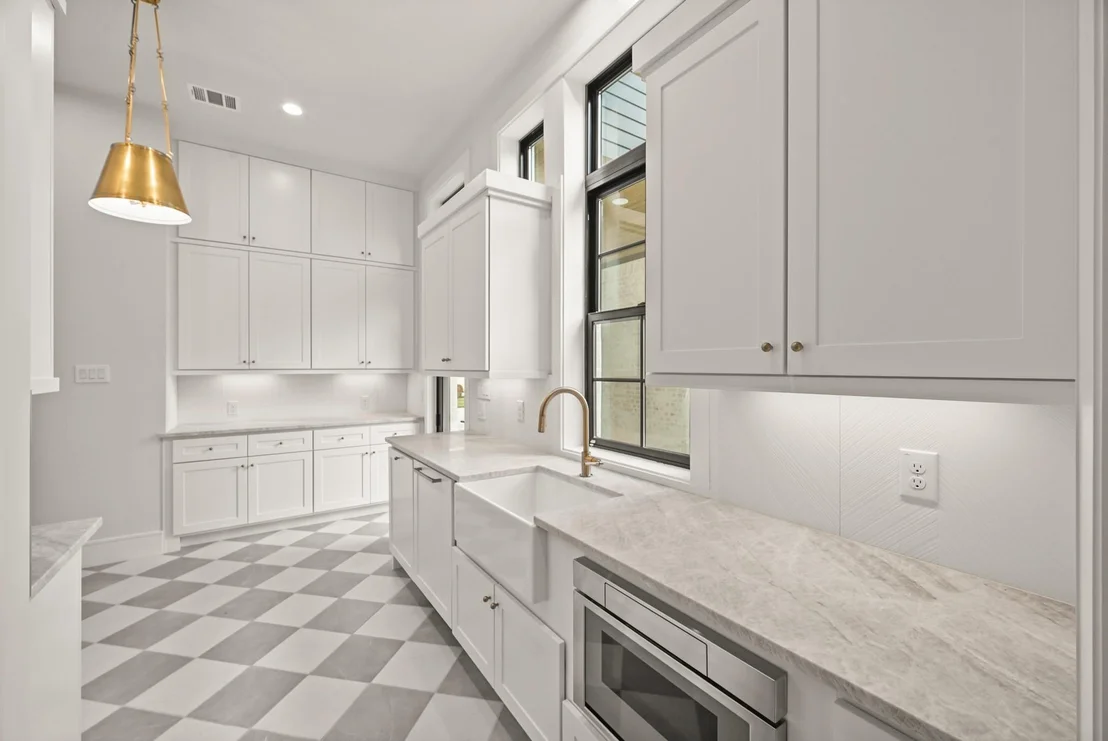 Photo of 1311 Pine Chase Drive