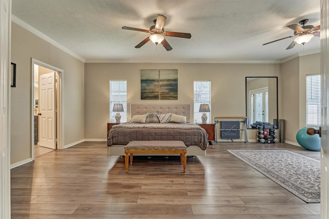 Photo of 145 Park Way