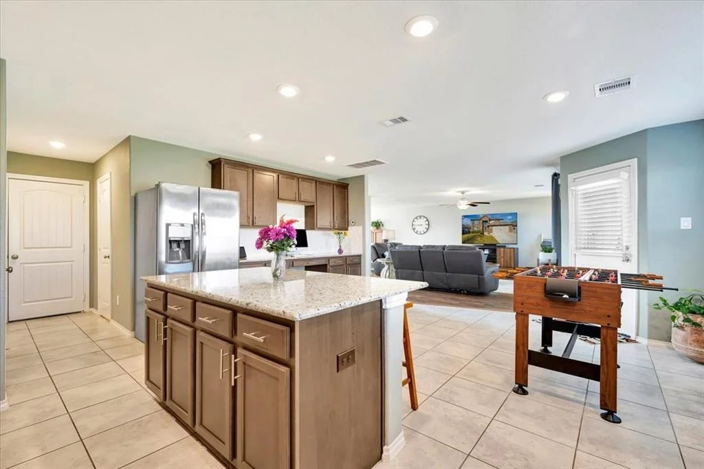 Photo of 3058 Camelia View Lane