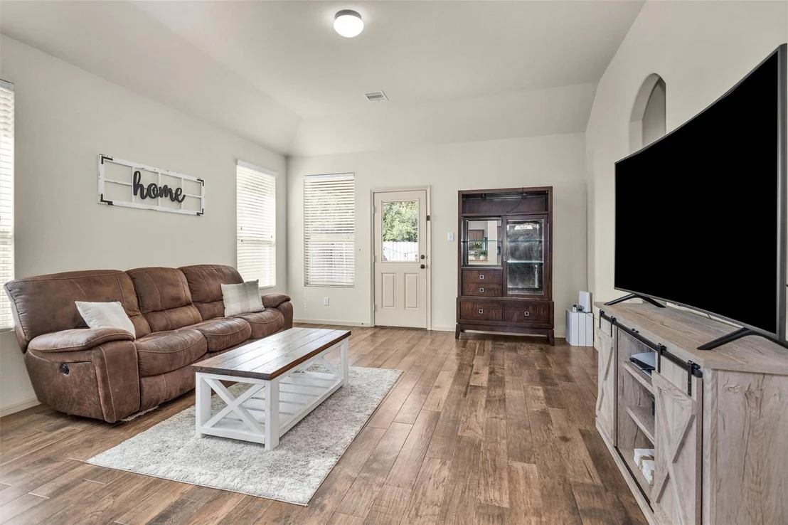 Photo of 9934 Sterling Place Drive