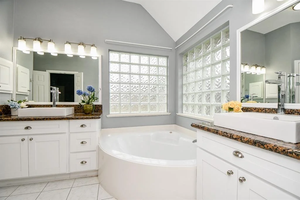 Photo of 2907 Surrey Trail Lane