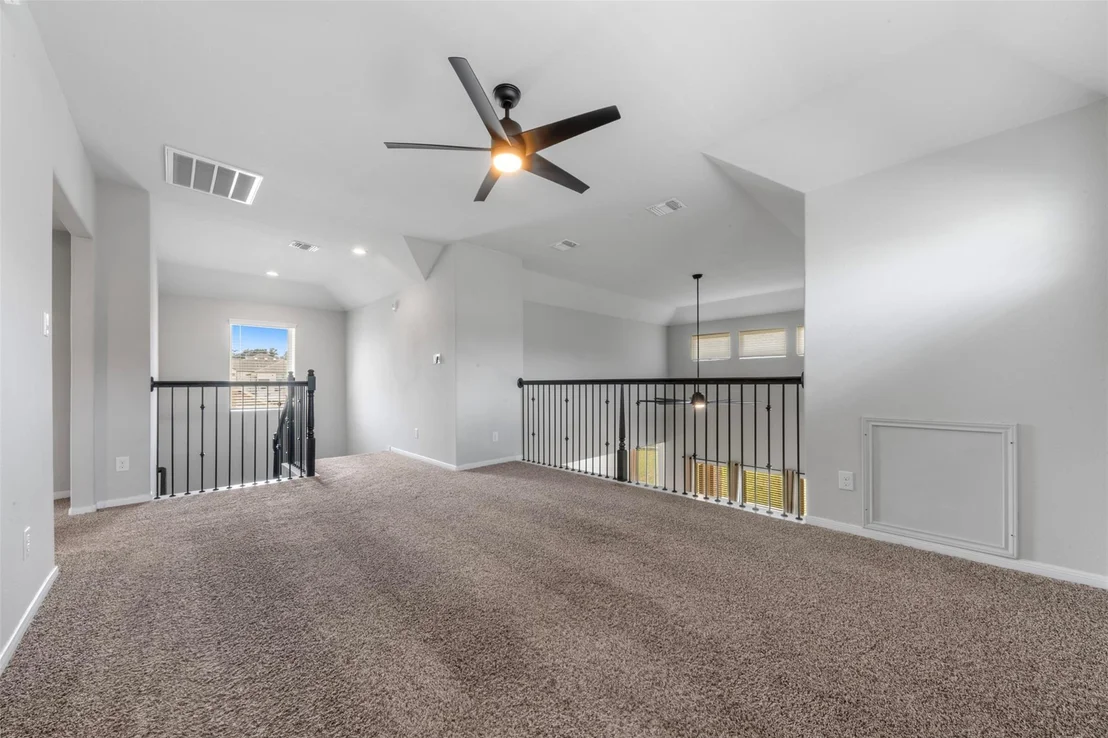 Photo of 28212 Mallard Reach Drive