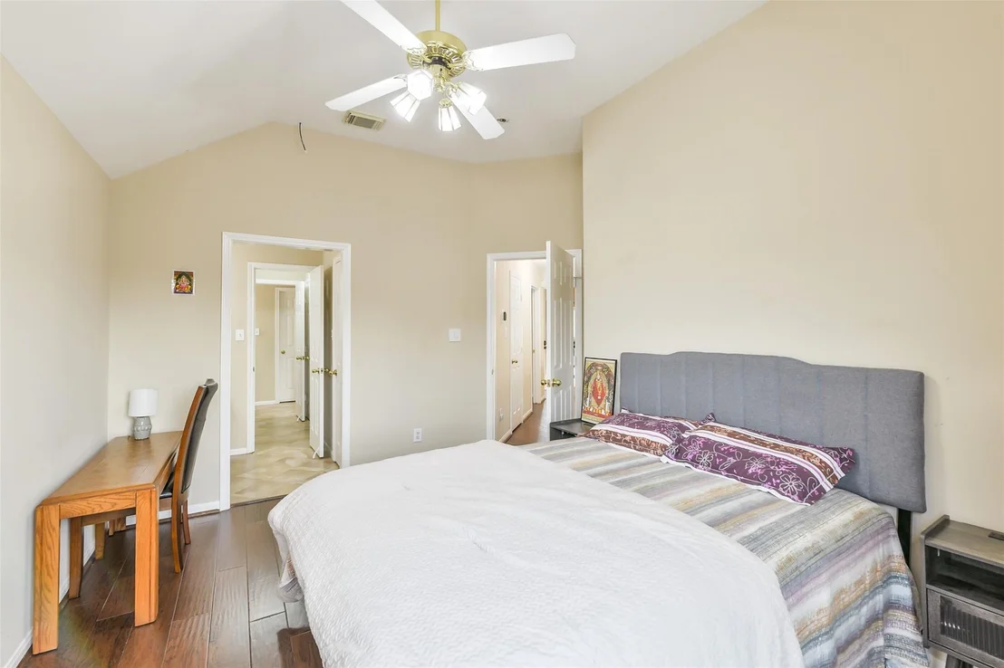 Photo of 3234 Shadowleaf Drive