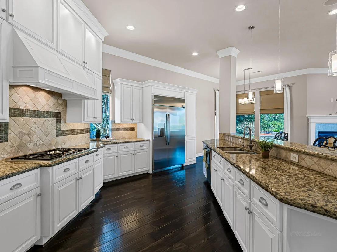 Photo of 1802 Sparrows Ridge