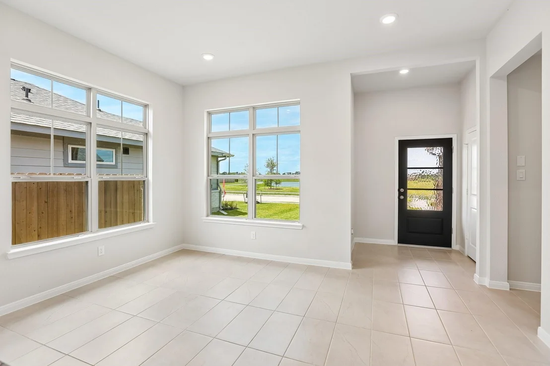 Photo of 21111 Sunlight Grove Drive