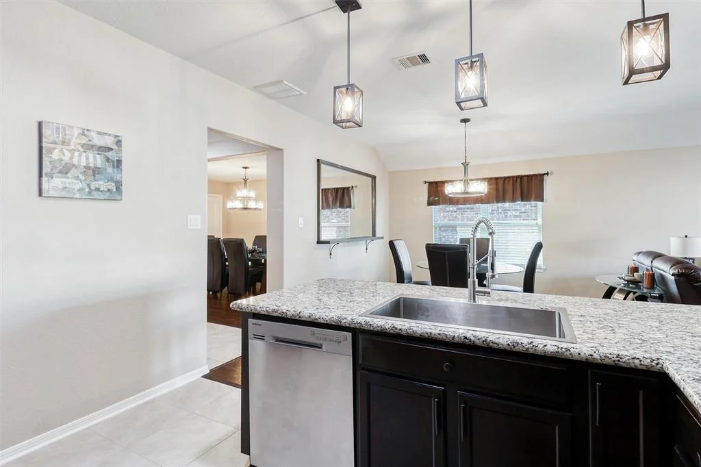 Photo of 2914 Iron Range Court