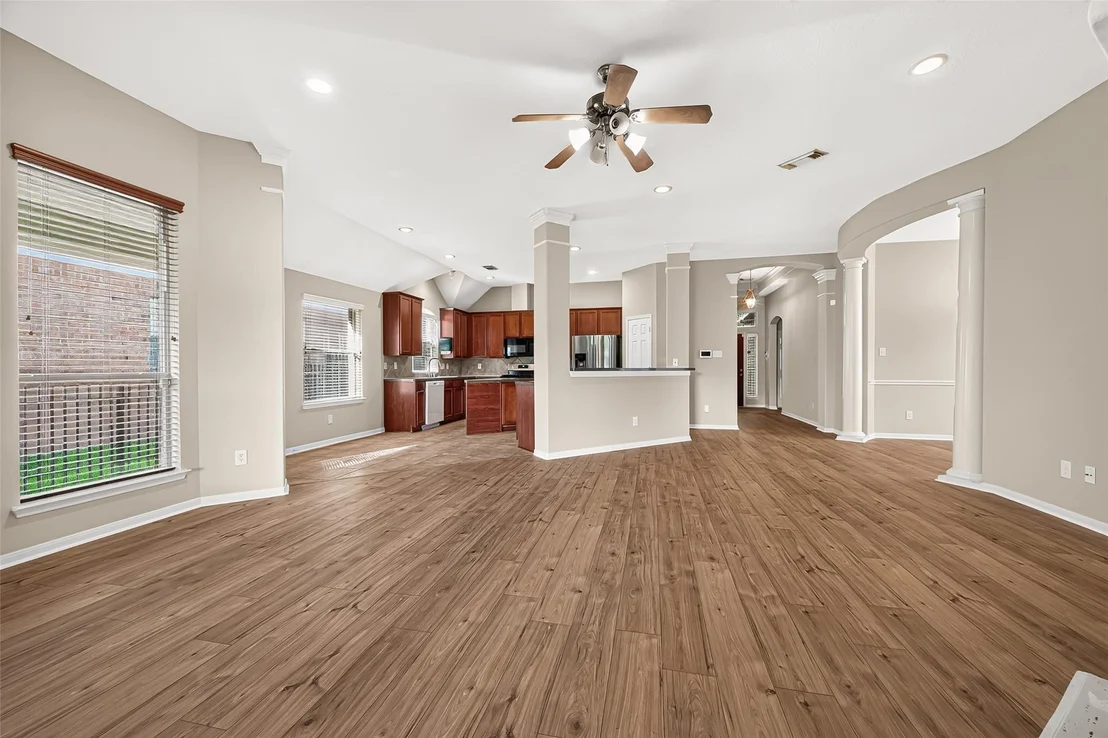 Photo of 10707 Lyndon Meadows Drive
