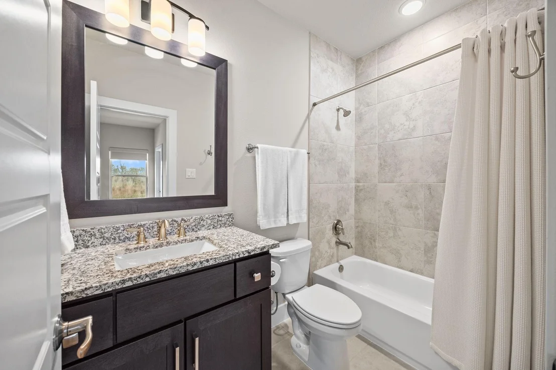 Photo of 3211 Whispering Pecans Drive