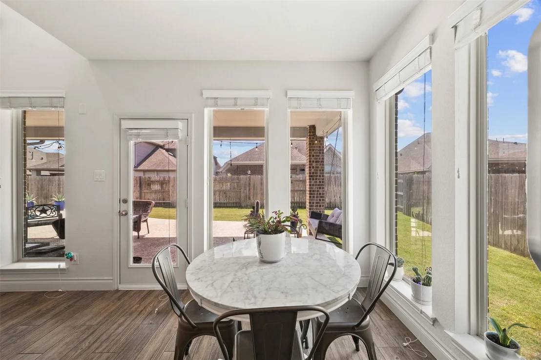 Photo of 6906 Honeybird Meadow Circle