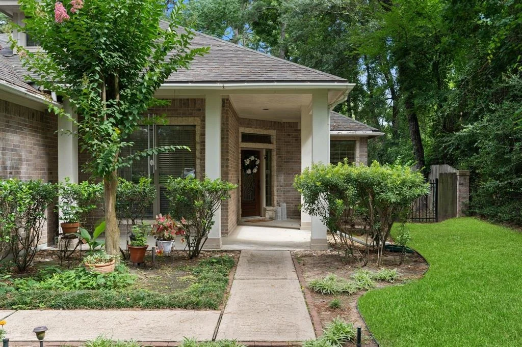 Photo of 6318 Weisinger Drive