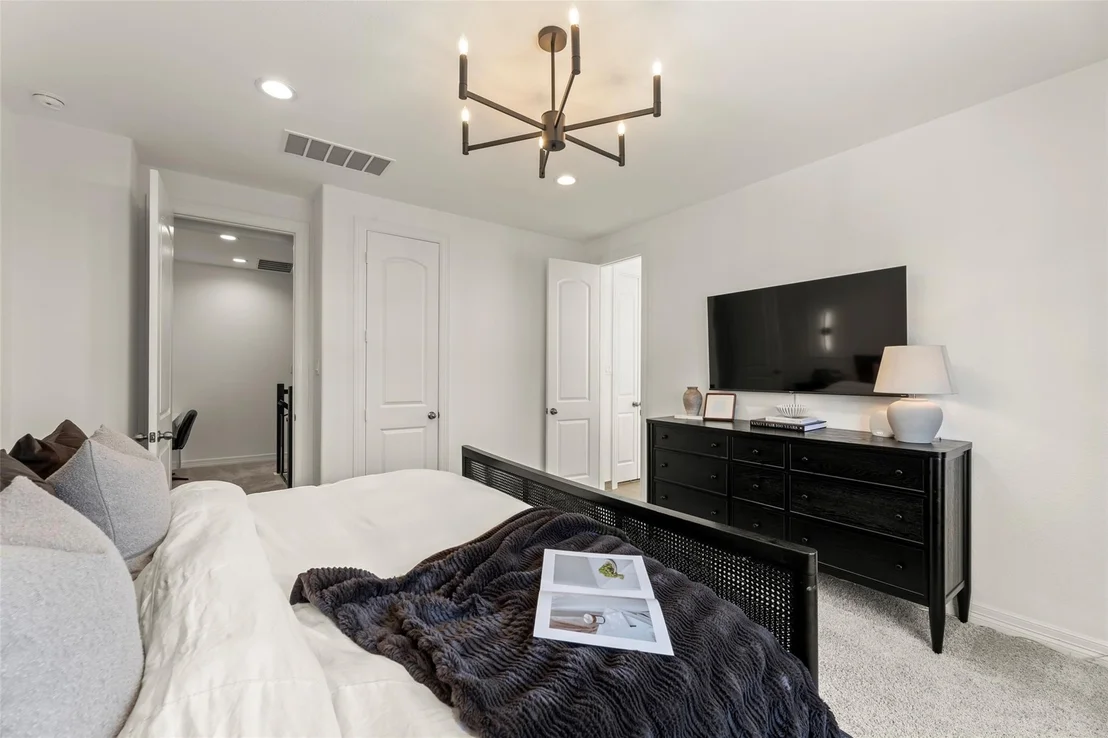 Photo of 11013 Cane Oak Way