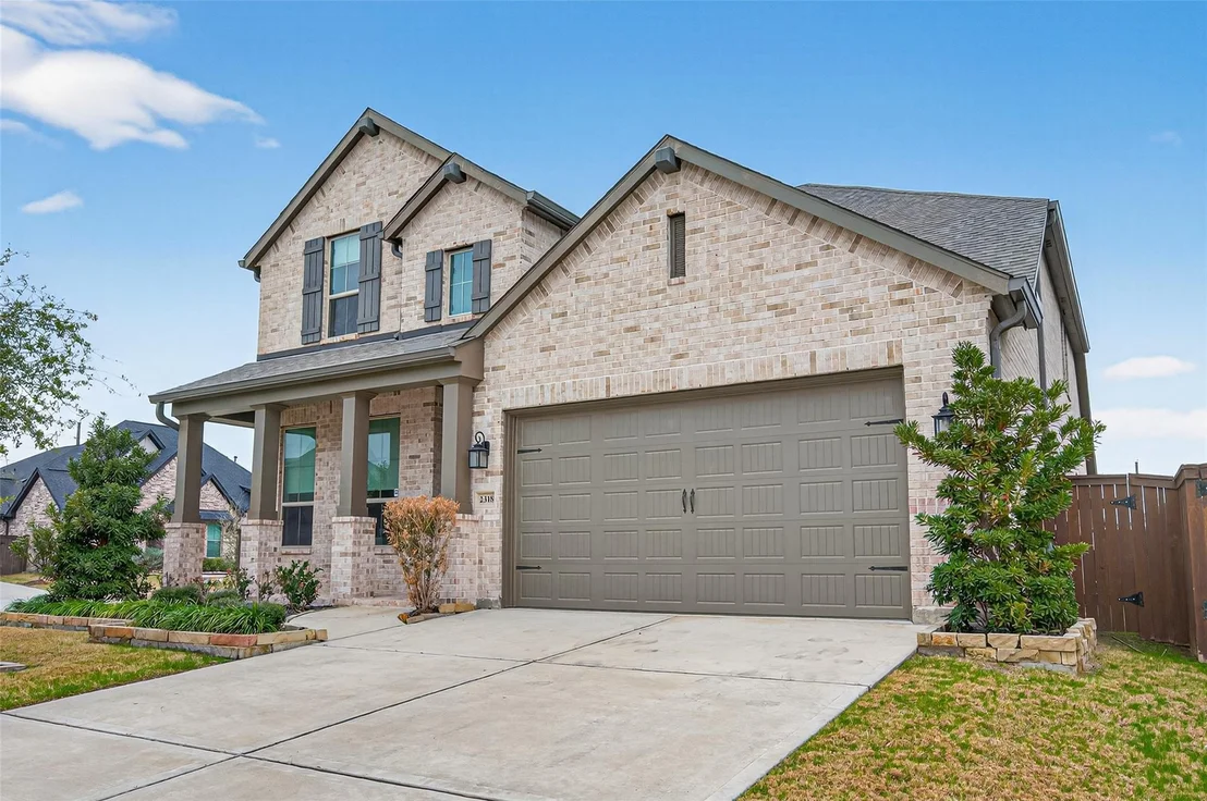 Photo of 2318 Precision Lane