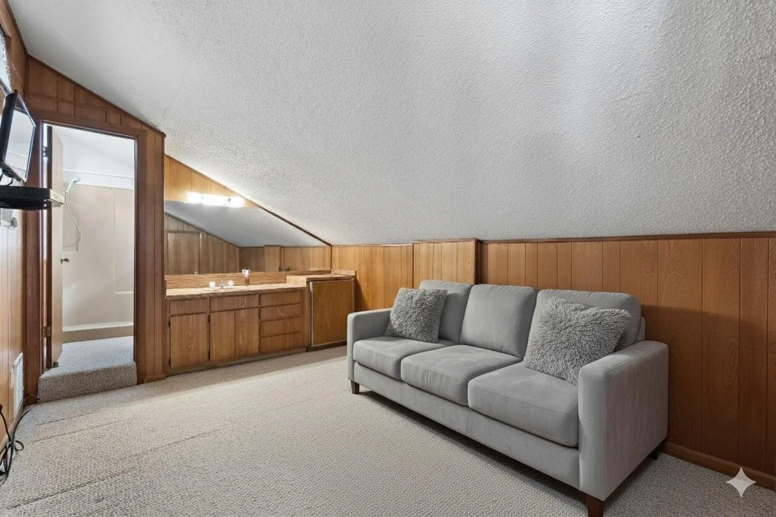 Photo of 40 Harbour Lane