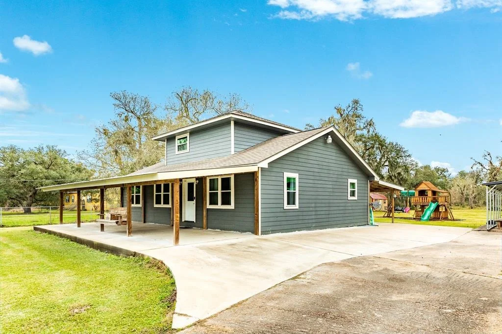Photo of 4713 County Road 347