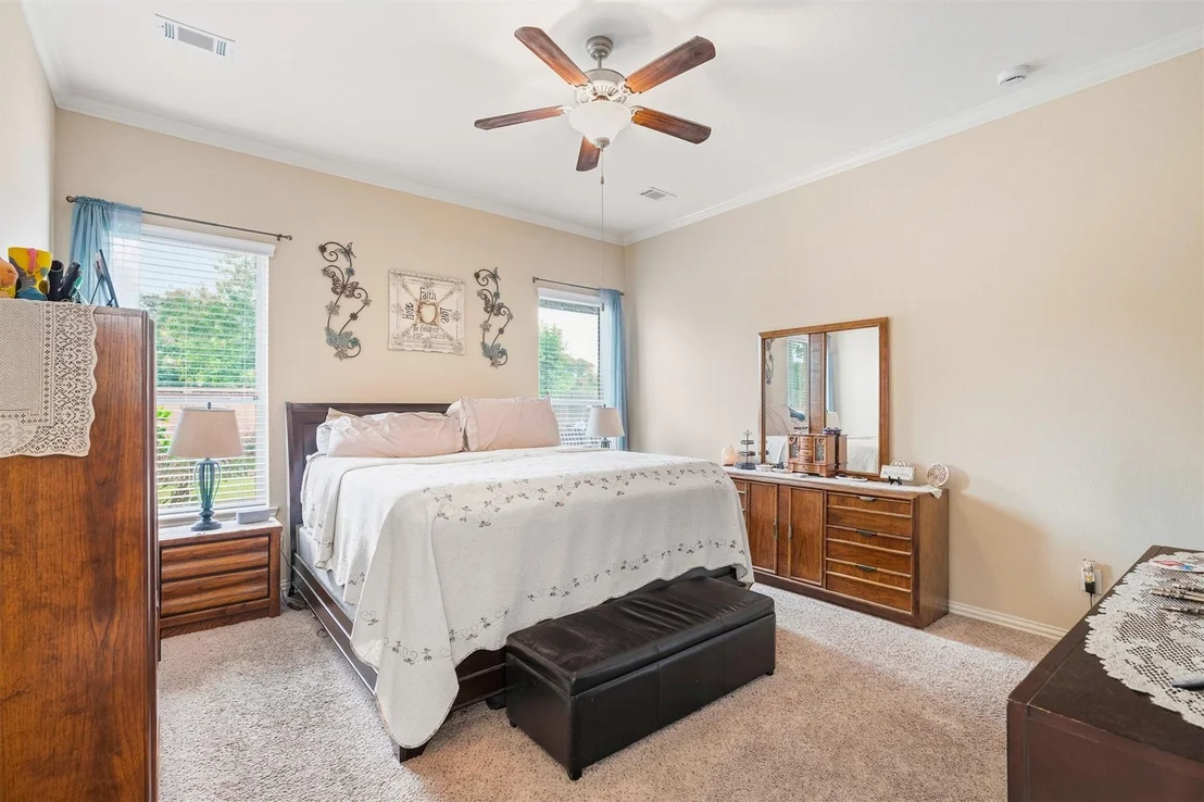Photo of 5106 Ridge Beam Lane