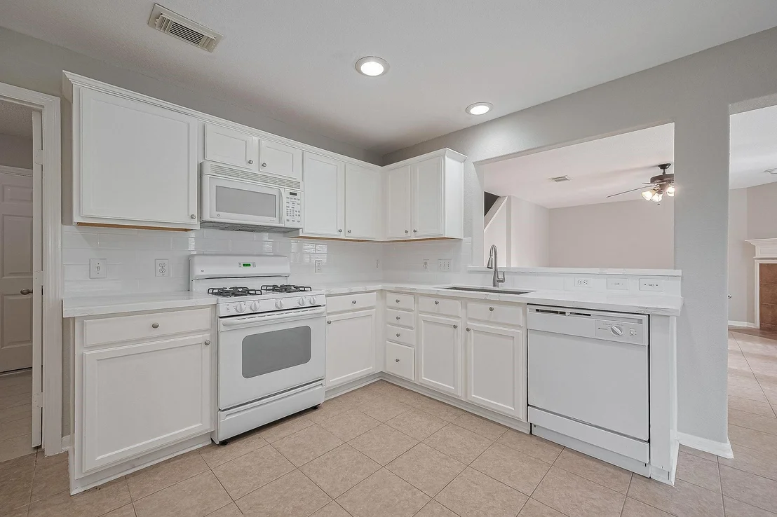 Photo of 9714 Angleside Lane