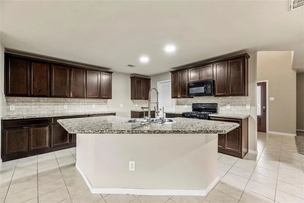 Photo of 2926 Indwarra Court