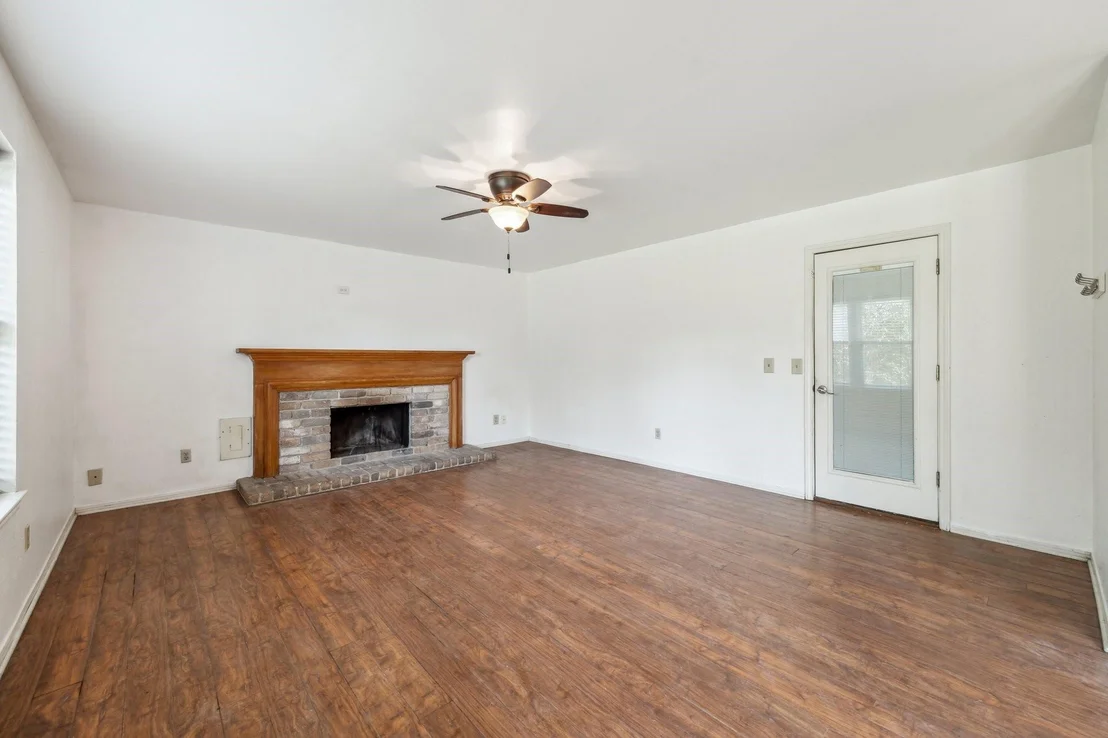 Photo of 11226 Sky Ridge Drive