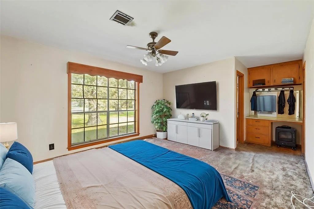 Photo of 12114 Advance Drive