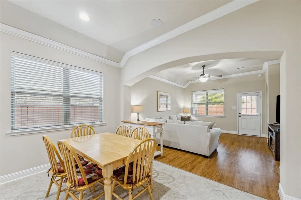 Photo of 10 Hinterwood Way