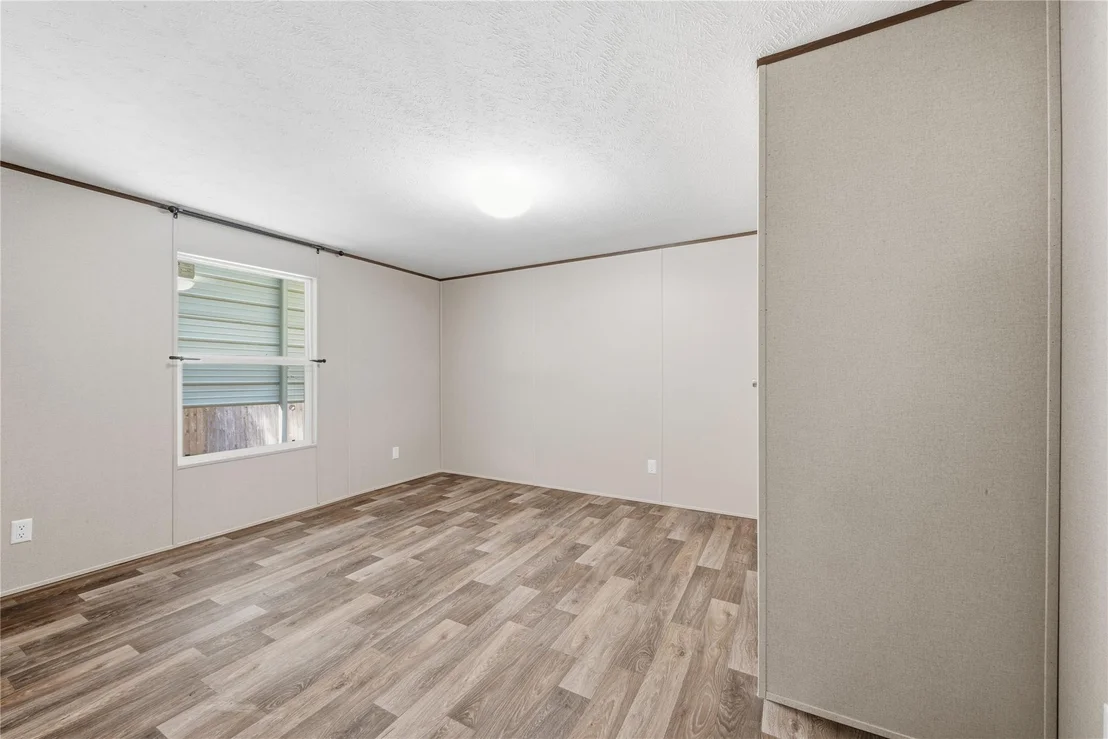 Photo of 100 St Croix Dr