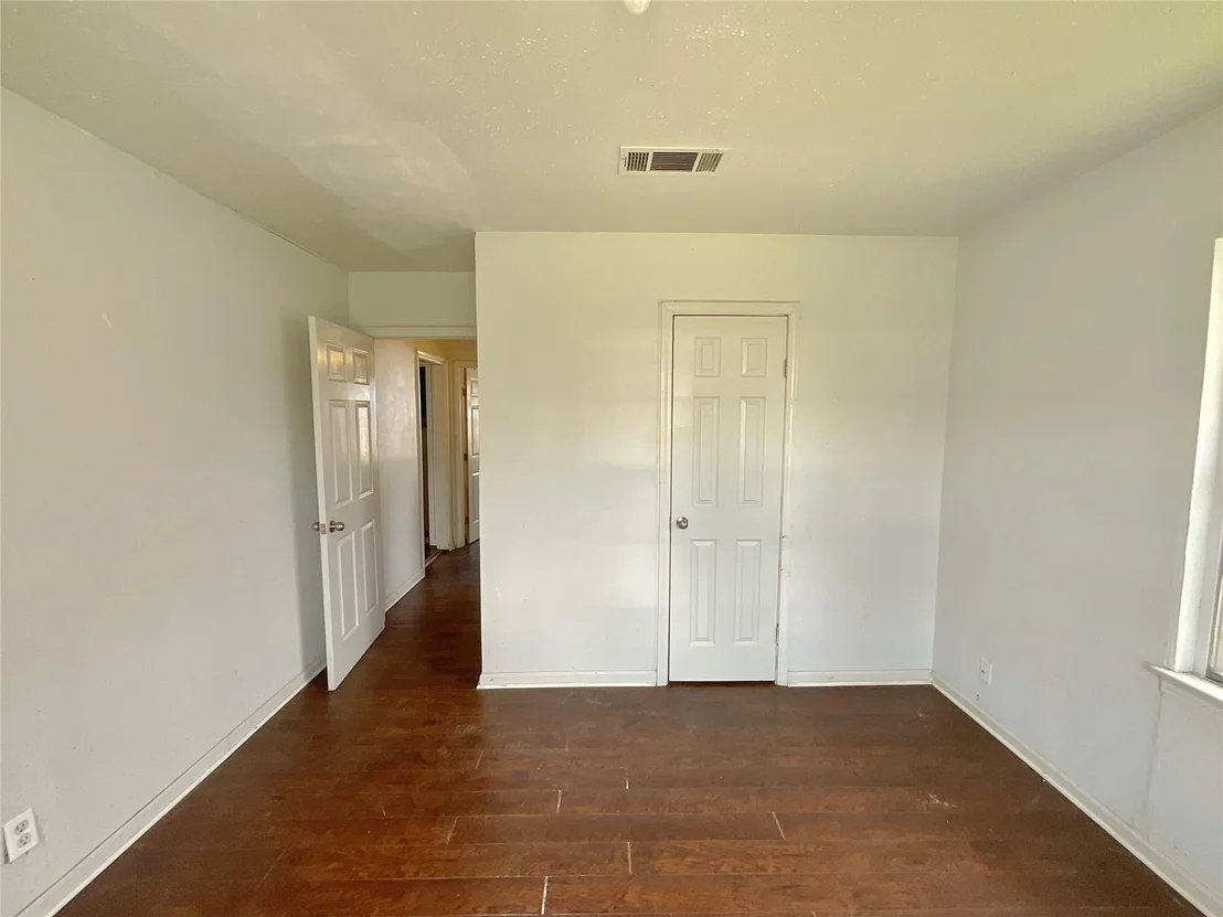 Photo of 7626 Bellingham Drive