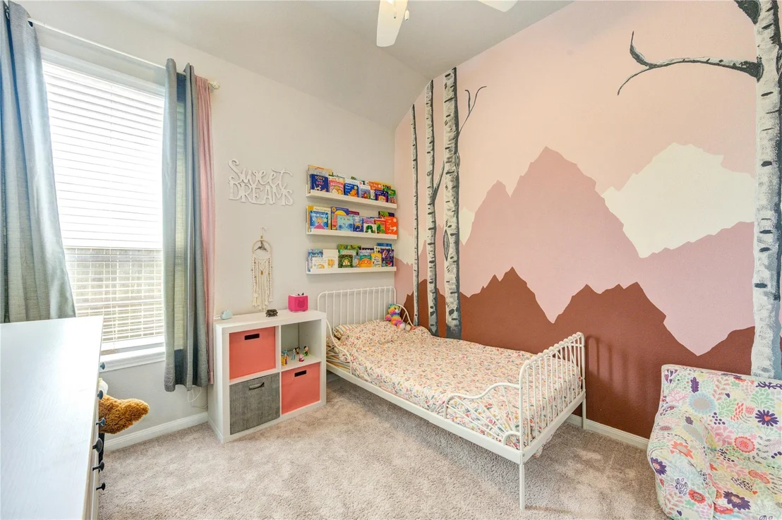 Photo of 34 Indian Wells Drive