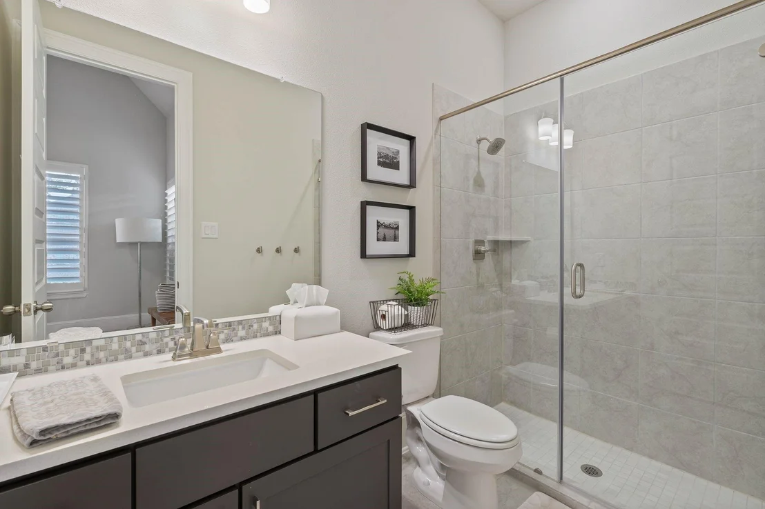 Photo of 122 N Winter Sunrise Circle